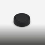 product-thumb-1000×750-smart-button