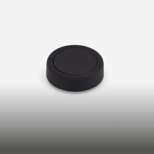 Bouton intelligent CANNY