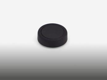 Bouton intelligent CANNY
