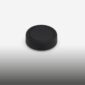 Bouton intelligent CANNY