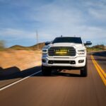ram_2500-3500_laramie_marketing_install_images_02_web_1