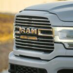 ram_2500-3500_laramie_marketing_install_images_03_web_1