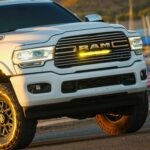 ram_2500-3500_laramie_marketing_install_images_09_web_1