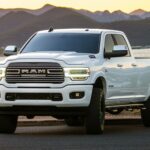 ram_2500-3500_laramie_marketing_install_images_12_web_1