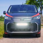 toyota_proace_install_image__1__web