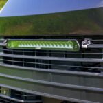 toyota_proace_install_image__5__web