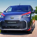 toyota_proace_install_image__8__web