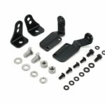 1131k_-_glide_side_mounting_kit_web