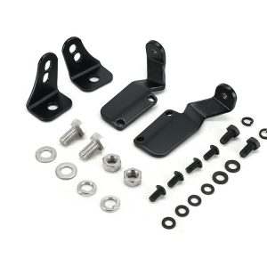 Kit de Montage Latéral (Glide)