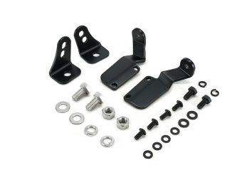 Kit de Montage Latéral (Glide)