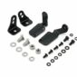Kit de Montage Latéral (Glide)