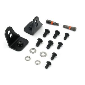 Kit de Montage Latéral Anti-Vol (Glide)