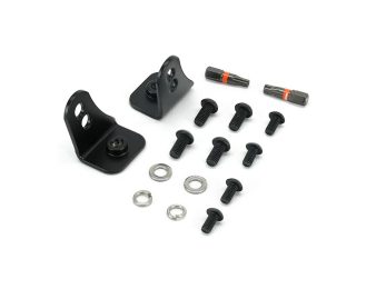 Kit de Montage Latéral Anti-Vol (Glide)