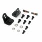 Kit de Montage Latéral Anti-Vol (Glide)