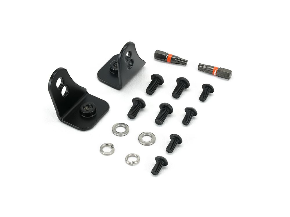 1146k_-_glide_anti_theft_side_mounting_kit_web_1