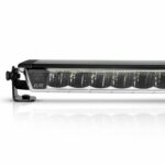 1146k_-_glide_anti_theft_side_mounting_kit_web_2