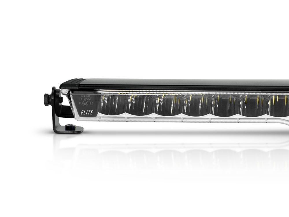 1146k_-_glide_anti_theft_side_mounting_kit_web_2
