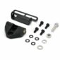 Kit de montage central (Air)