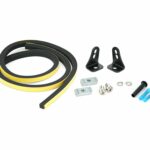 3001-rhino_-_product_image_-_web_1_1