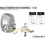 angled_transfer_plate_-_sentinel_1145k_-_instructions