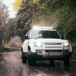defender-fr_roof_rack-10_web_1
