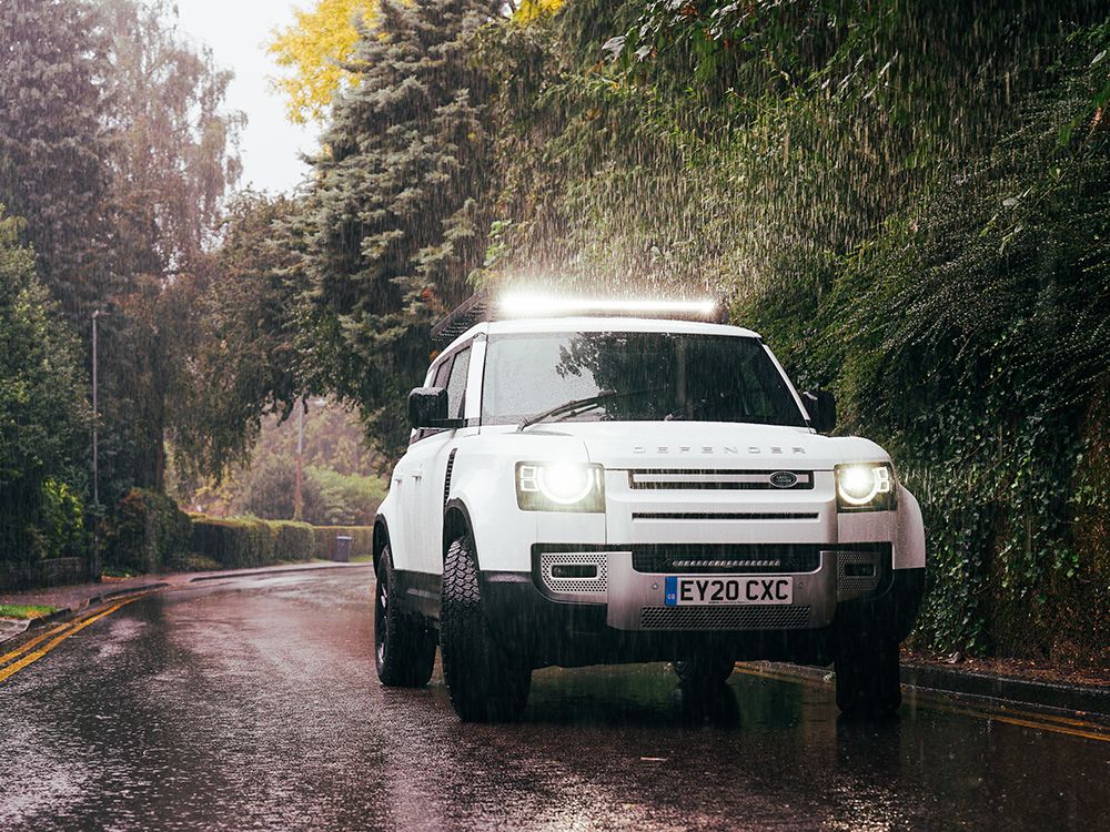 defender-fr_roof_rack-10_web_1