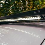 defender-fr_roof_rack-15_web_2