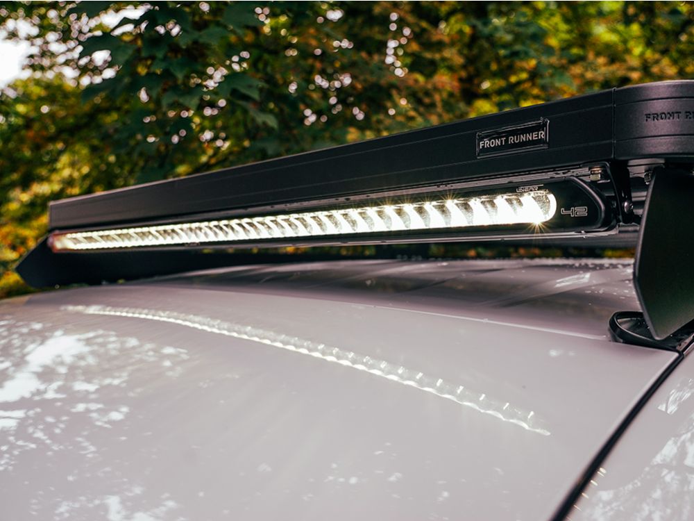 defender-fr_roof_rack-15_web_2