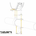 flat_transfer_plate_-_instructions