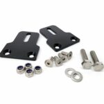 flat_transfer_plate_-_product_photo_-_web