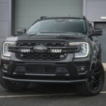 ford_ranger_wildtrak_-_rrr_750_-_01_-_web
