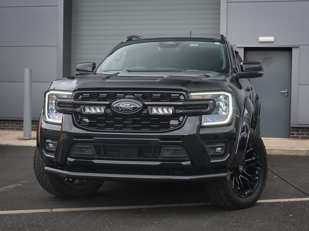 ford_ranger_wildtrak_-_rrr_750_-_01_-_web