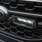 ford_ranger_wildtrak_-_rrr_750_-_02_-_web
