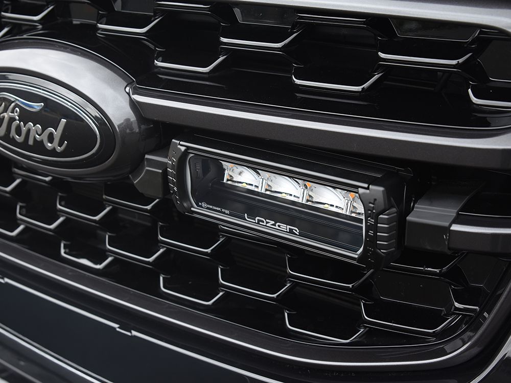 ford_ranger_wildtrak_-_rrr_750_-_02_-_web