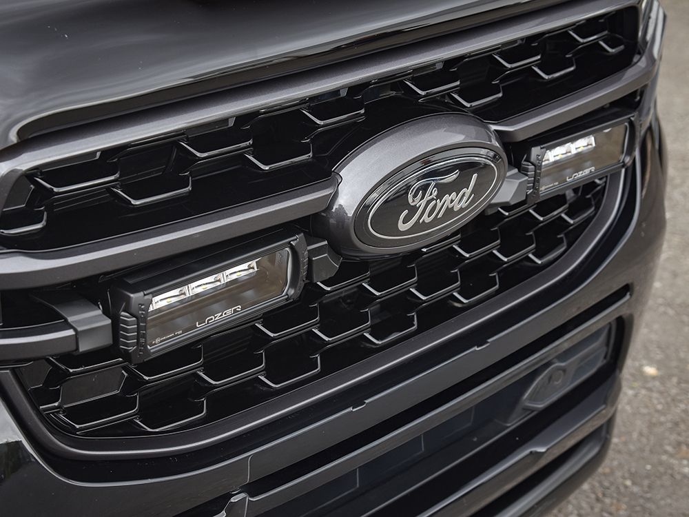 ford_ranger_wildtrak_-_rrr_750_-_03_-_web