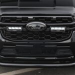 ford_ranger_wildtrak_-_rrr_750_-_04_-_web