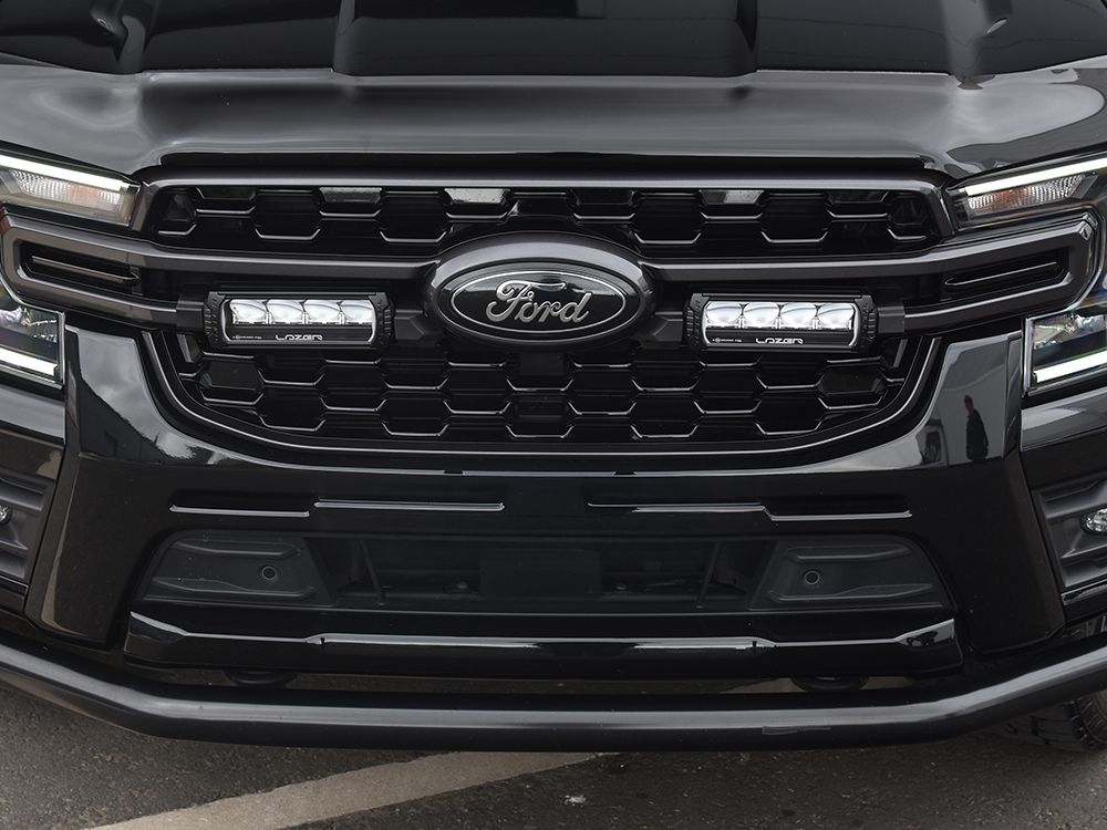 ford_ranger_wildtrak_-_rrr_750_-_04_-_web