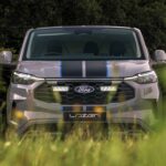 ford_transit_custom_sport_grille_kit_install_image_05_angle_edit_web_1