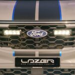 ford_transit_custom_sport_grille_kit_install_image_10_angle_edit_web_1
