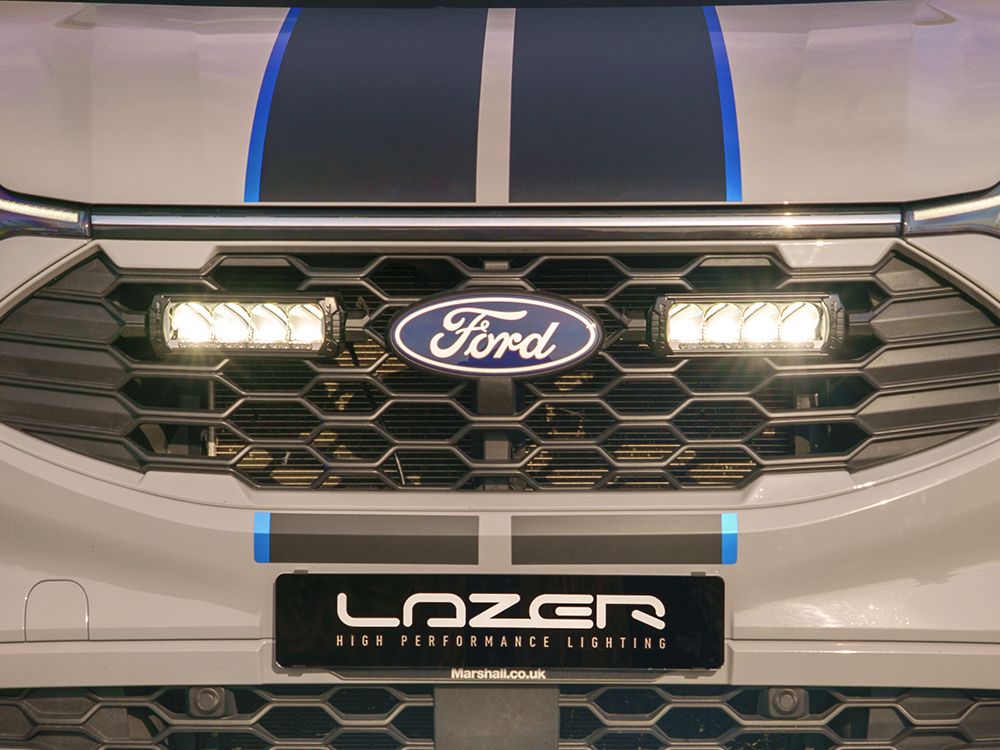 ford_transit_custom_sport_grille_kit_install_image_10_angle_edit_web_1