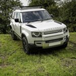 front-runner-rrr24-01_web_2
