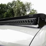 front-runner-rrr24-06_web