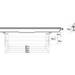 glide_-_dimensions_-_number_plate_mount_-_web