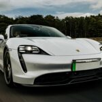 glide_install_image_porsche_taycan_04_web_1