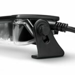 glide_side_close_up_01_web_1