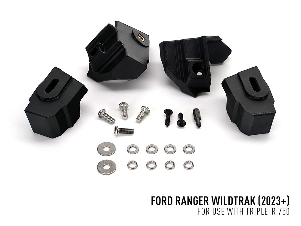 gm-fr-12k_web_text