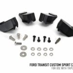 gm-ftc-07k_web_text_1