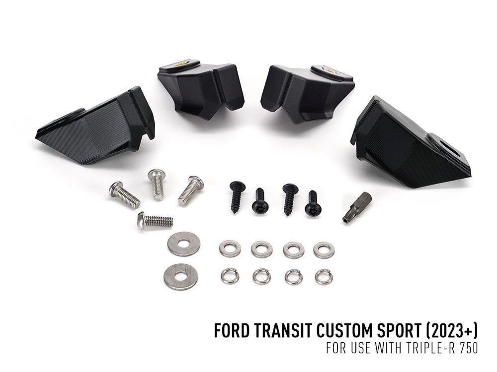 gm-ftc-07k_web_text_1