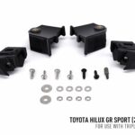gm-hilux-06k_web_text
