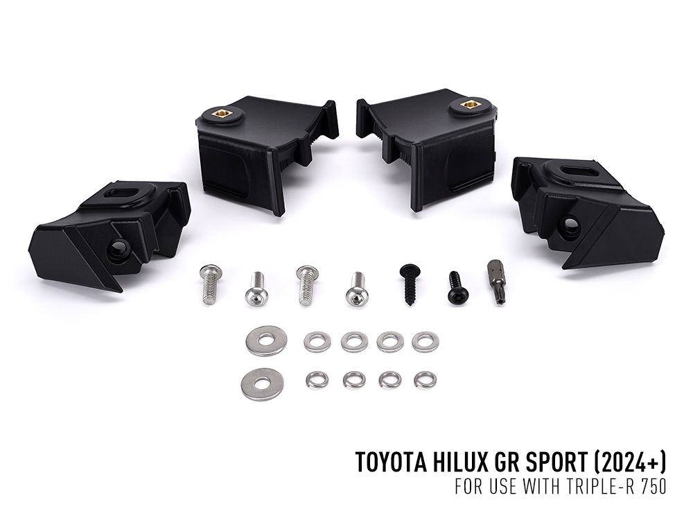 gm-hilux-06k_web_text